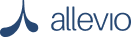 Blog Allevio