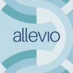 Allevio